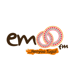 Emoo FM